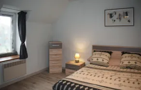2 Bedroom Awesome Home In Brélidy - Image 5