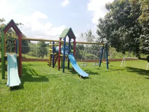 Finca Waja San Alejo. Désconecté de la rutina! - Image 3