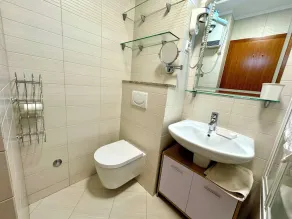 Apartment Golden View Dramalj - Image 5