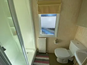 Lake District Static Caravan Lakeside, Cumbria - Image 3
