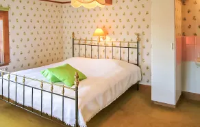 Superbe maison à Gusum avec sauna - Image 4