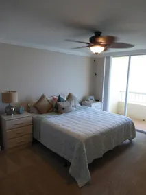 Plage / piscine privée, vue à un million de dollars! - Image 4