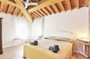 Appartement La Torre - Image 3