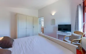 2 bedroom nice home in Lemmer - Image 4
