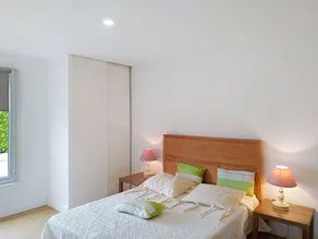 Holiday Home Le Saint Vigor by Interhome - Image 5