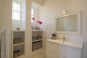 Das Herrenhaus von Isly aus dem 18. Jahrhundert - Image 4