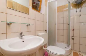 By the beach apartment ** LIMUNI ** - Image 3