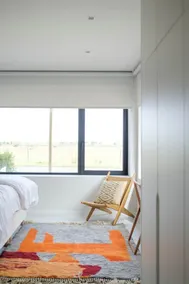 Fabulous 4 bedrooms villa near Zwin with a garden - Image 5
