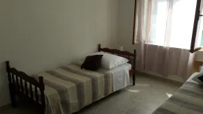 Apartamento Anka´s Beach Komiza - Image 4