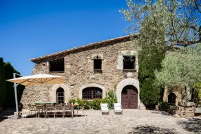 LA MASIA - Image 5