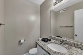 King 2BR Suite in Research Triangle Park - Image 4