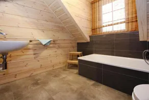 Luxury holiday home in Schierke - Image 3