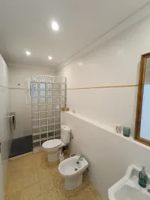 Lovely Apartment Costa Brava - Image 3