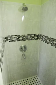 Eden Park Guest House - Image 2