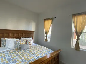 Leviticus Home - Image 5