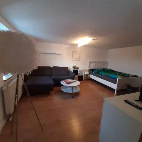 Ferienwohnung in Nesselwang, Allgäu Bergfreunde - Image 4