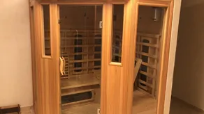 Exklusiv mit separatem Eingang in Detmold-Hiddesen - Image 3
