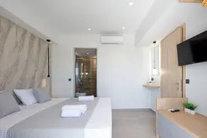 Oasis Serenity - Image 5