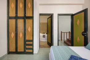 Luxury villa near Beach, with Private Pool & Views - Image 3