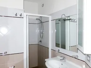 Smuk lejlighed for 4 personer med klimaanlæg, pool, internet, TV, terrasse og kæledyr tilladt - Image 4