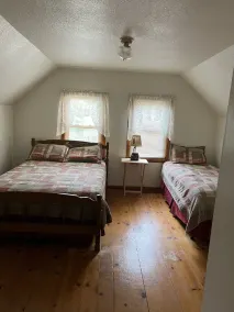 Nice Cape Cod home near the Mississippi River (Scenic River Inn) - Image 5
