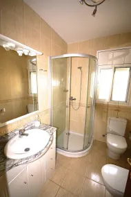 Beach villa with pool up to 6 pers., best location, no traffic, and ambience, air conditioning - Image 3