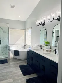 Welcome to Turtle Palms at Val Vista Lakes! - Image 3