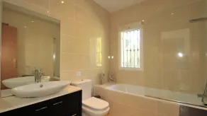 Magnifik villa med privat pool för 8 personer i Moraira - Bénissa - Image 4