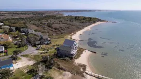 Shore Enuf - Ocracoke Island - Image 2