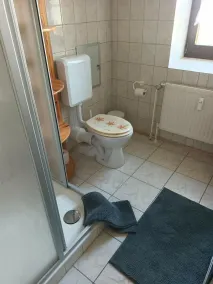 Ferienwohnung Lindenallee - Image 3
