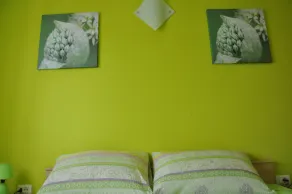Apartman Kiwi - Image 2