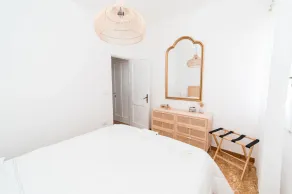 Kalliste Luxury Rooftop - Vista mare - by Click Salento - Image 3