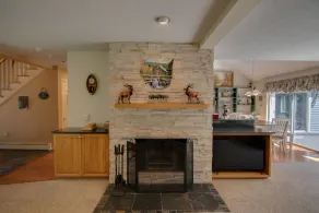 Picturesque Ski getaway close to Loon Mountain and Waterville Valley Ski Resorts - Image 3