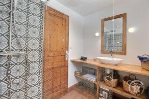 Embalaba - Image 3