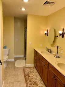 Large 2 Story Lake Home - Image 5