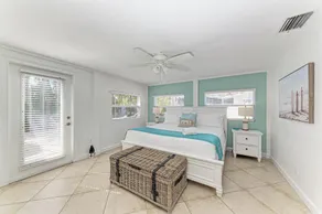 Tinas Piece of Paradise - 4BR private pool home - Island Real Estate Vacations - Image 4