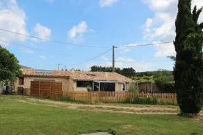 RENTAL HOUSE SAULT VAUCLUSE - Image 5