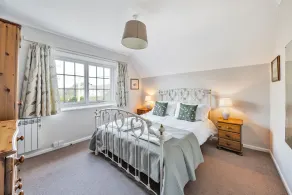 East Cottage - Image 5