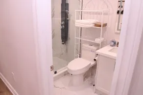 Home Away From Home Basement Lodging - Image 3