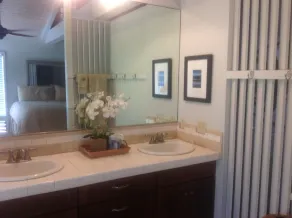 SPRING BREAK SPECIAL Private Private Home in Poipu Kai Resort - Image 3