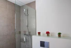 El Cabanyal Petit Penthouse by Florit Flats - Image 5