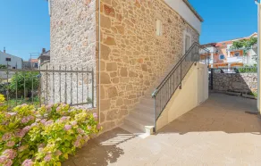 Lovely Home In Pirovac - Image 3