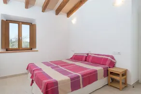 SON PALANCA :) Traditionel finca til 10 personer i Sineu - Image 4