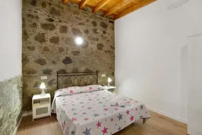 Villa Paraiso Aldeano 2 - Image 4