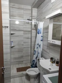 Andrea apartment - Image 3