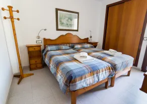 Apartamento Coral, Holiday Apartment in Puerto Pollença - Image 5
