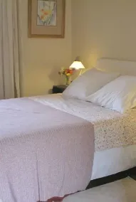 Bed + Taste + Full Nature = Traumurlaub - Image 5