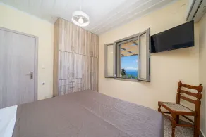 Villa Onera - Image 4