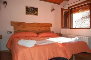 Ferienhaus Caserío Bojadillas für 8 personen - Image 5