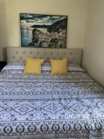 Amazing Native Ventura Beach Home 4 adults 3 kids - Image 3